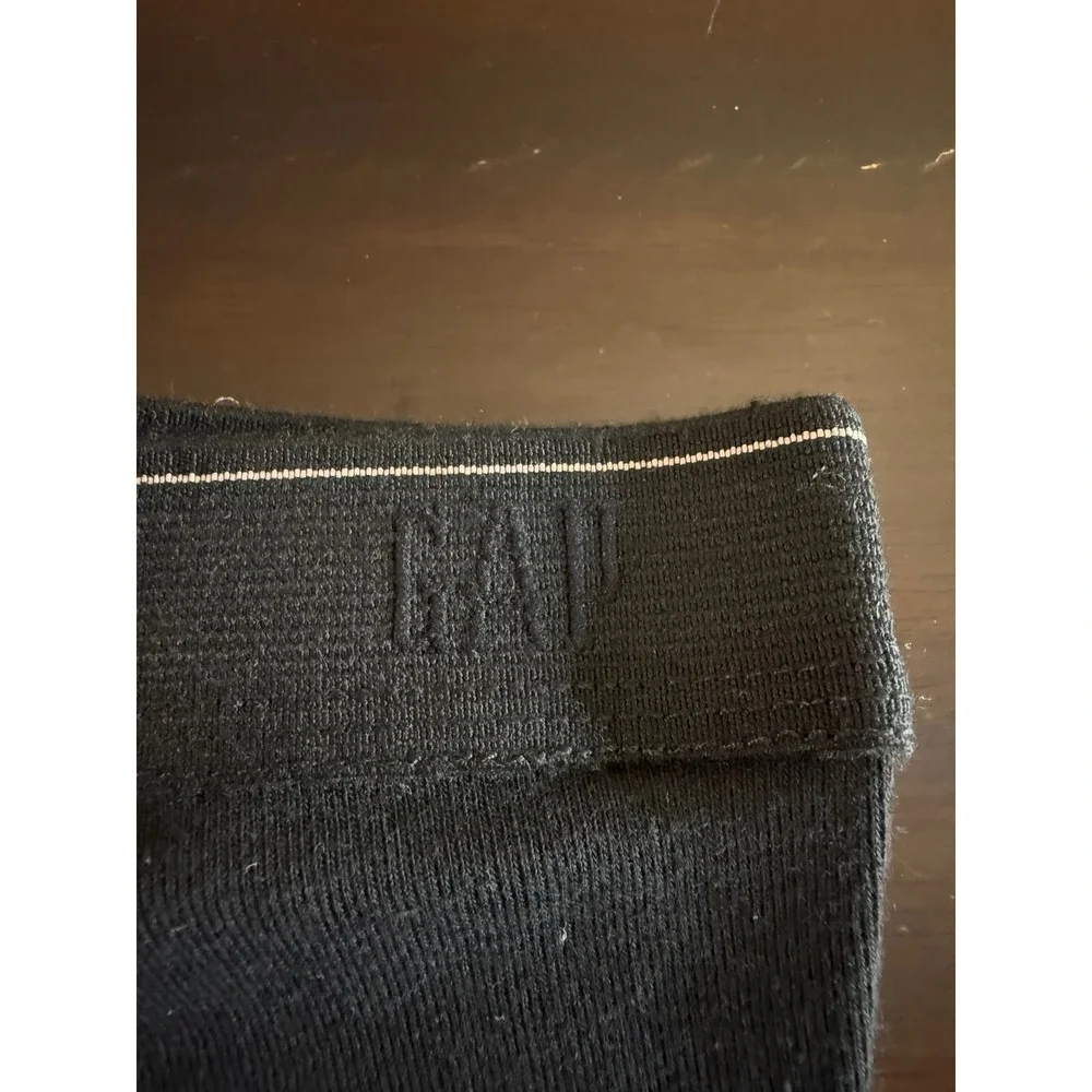 GAP briefs underwear